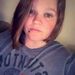 Profile Picture of Tanya Manning (@tanya79lynn) on Pinterest