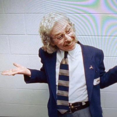 Profile Picture of joe coffee (@joecoffee0) on Tiktok