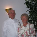 Profile Picture of Betty Gifford Linger (@betty.giffordlinger) on Facebook