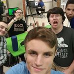 Profile Picture of Dylan Crouse (@dylan_crouse69) on Instagram