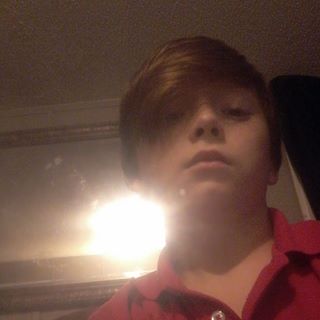 Bryan Lyles - Facebook Profile Picture of Bryan Lyles (@bryan.lyles.10) on Facebook