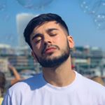 Profile Picture of MARIO (@mariovillasantemiguela) on Instagram