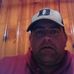 Profile Picture of James Keith Caudle (@jameskeith.caudle.5) on Facebook