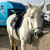 Profile Picture of Ruth Swanton (@ruthswanton) on Youtube