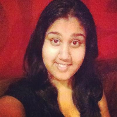 Profile Picture of Oma Singh (@oma__96) on Twitter