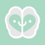 Profile Picture of Mariana Soffientini - Neuropediatra (@neurologiapediatrica) on Instagram