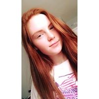Profile Picture of Taylor Farrell (@taylor-farrell-15) on Quora
