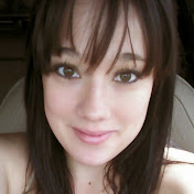 Profile Picture of Heather McGee (@look636) on Youtube