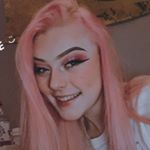 Profile Picture of Ava Herrington (@ava.herrington16) on Instagram