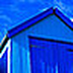 Profile Picture of Neil Salter (@monochrome set photography) on Flickr