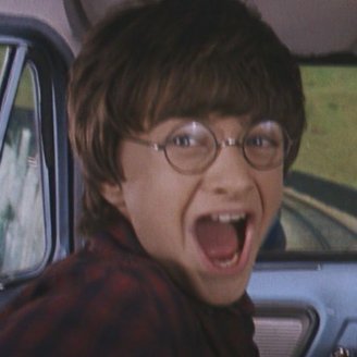 Profile Picture of Alameda Slim (@juliahaddad__) on Twitter