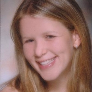 Christine Dever - Myspace Profile Picture of Christine Dever (@248080205) on Myspace