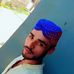 Profile Picture of Syed Nabeel Ali Shah (@Syed-Nabeel-Ali-Shah) on Facebook