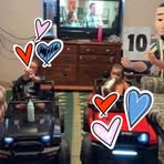 Profile Picture of Julia Paw (@Julia-Paw) on Facebook