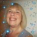 Profile Picture of Cheryl Barrett (@cheryl.barrett.568) on Facebook