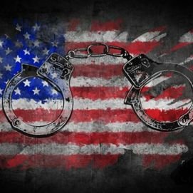 Profile Picture of Devin Ames (@dma3653) on Twitter