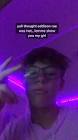 Profile Picture of   Eli Spencer (@eli.spencerr)... (@eli.spencerr) on Tiktok