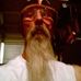 Profile Picture of Ted Libby (@Ted-Libby) on Facebook