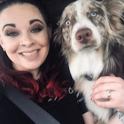 Profile Picture of Alex Aikin (@alexaikin5747) on Youtube