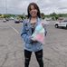 Profile Picture of Brianna Lum (@brianna.lum.520) on Facebook