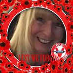 Profile Picture of Kim Dangerfield (@kim.dangerfield.79) on Facebook