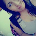 Profile Picture of D Isidro Silva (@disidrosilva) on Instagram