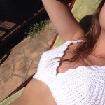 Lisa Jago - Instagram Profile Picture of Lisa Jago (@homemade_crochetgoodies) on Instagram