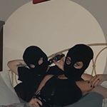 Profile Picture of 𝔄𝔫𝔫𝔞 𝔏𝔞𝔢𝔤𝔢𝔩 (@anna_laegel) on Instagram