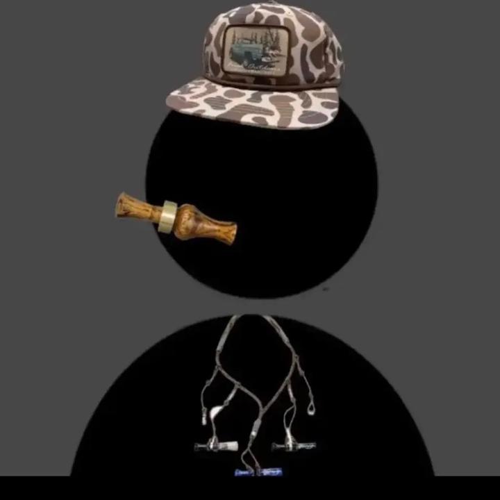 Profile Picture of John wyatt (@johnwyatt_13) on Tiktok