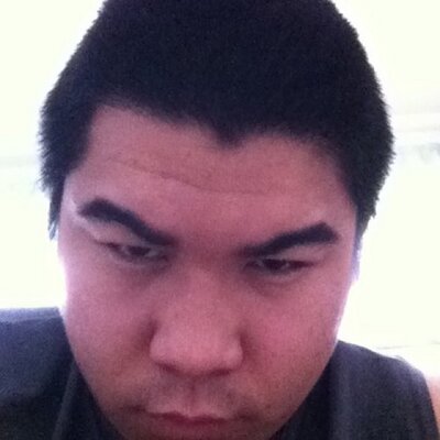 Profile Picture of Mark Borja (@markborja8) on Twitter