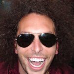 Profile Picture of Daniel Smith (@danieljamessmith80) on Instagram