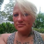 Profile Picture of Amylynn Randall-DePina (@amylynndepina) on Instagram