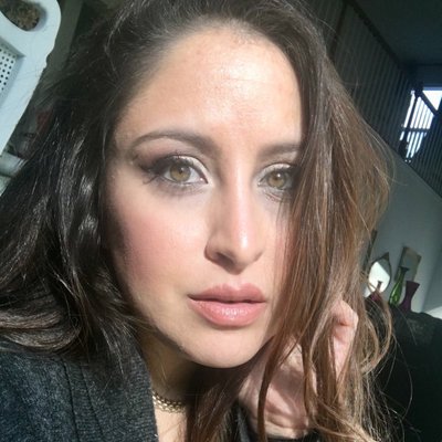 Profile Picture of Krista (@KLewieCepero) on Twitter