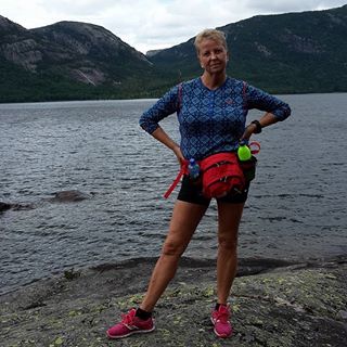 Profile Picture of Aud Thorstensen (@aud.thorstensen) on Facebook