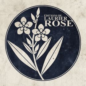 Profile Picture of les editions du laurier rose (@lesedtionsdulaurierrose) on Pinterest