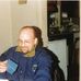 Profile Picture of Eric Stowell (@Eric-Stowell) on Facebook