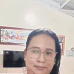 Profile Picture of Anabelle Salunga (@anabelle.salunga.23) on Facebook