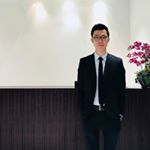 Profile Picture of Nathan Yuen (@nathanynt) on Instagram