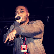 Profile Picture of Andre Gibson Beatbox (@AndreGibsonBeatbox) on Youtube