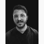 Profile Picture of Lucas Lamberti (@lucas_lbti) on Instagram