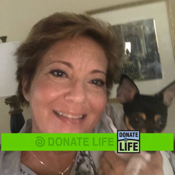 Profile Picture of Jennifer Passineau (@klepac2) on Poshmark