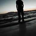 Profile Picture of Timothy Ames (@ubmae86) on Pinterest