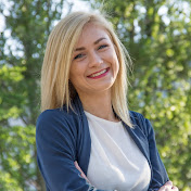Profile Picture of Milena Ludwikowska (@milenaludwikowska5540) on Youtube