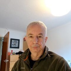 Profile Picture of richardblackshir7 (@richardblackshir7) on Tiktok