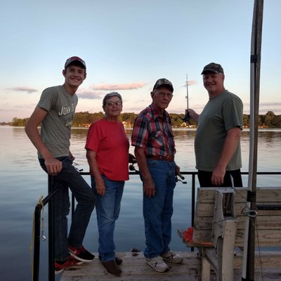 Profile Picture of Jacob Schott (@Jacob_2588) on Twitter