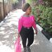 Profile Picture of Maua Sana (@maua.sana.9) on Facebook