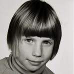 Profile Picture of Tomas Paulsrud (@tomas.paulsrud) on Facebook