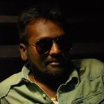 Profile Picture of Venkat Krishna Chirra (@chirra.krishna) on Instagram