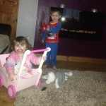 scottmally1 - Instagram Profile Picture of scottmally1 (@scottmally1) on Instagram