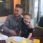 Profile Picture of Matthew Pennock New (@pennocknew) on Instagram